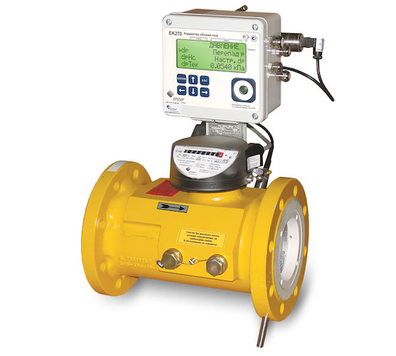 korrektor-obema-gaza-ek-270